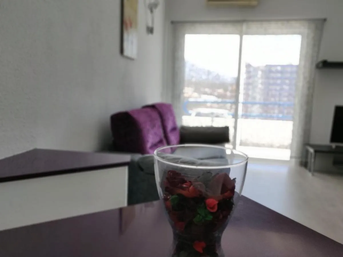 Appartamento Studio Anna - Playa Paraiso Tenerife Costa Adeje   Costa Adeje (Tenerife)