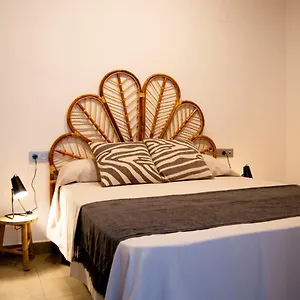  Apartamento Buenos Aires De España