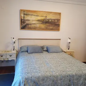  Apartamento Erkiaga Etxea España