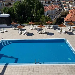  Apartamento Royal Ocean View Aloha Garden